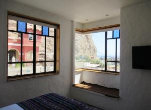 Gallery image of Apartamento Terra Amata Arica in Arica