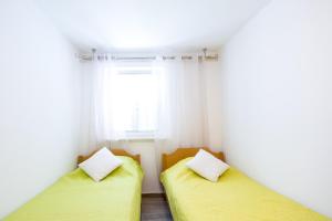 Imagen de la galería de Apartments Laura, en Korčula