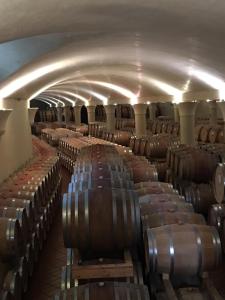 基安蒂格雷夫Borgo Del Cabreo的相册照片