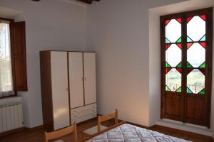 Foto dalla galleria di Appartamento Polino a Chianciano Terme