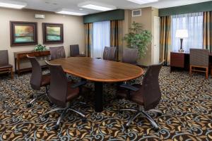 Gallery image of Aspen Suites - Rochester in Rochester