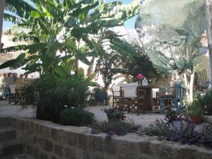 Gallery image of Medieval Inn in Rhodes Town