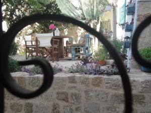 Gallery image of Medieval Inn in Rhodes Town +40 photos