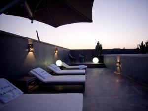 Gallery image of Riad First in Marrakesh