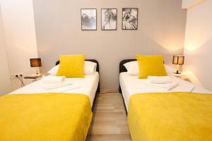 Gallery image of Central Located Guest House in Mostar