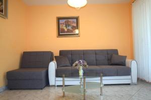 Fotografie z fotogalerie ubytování Apartment Mira v destinaci Vantačići