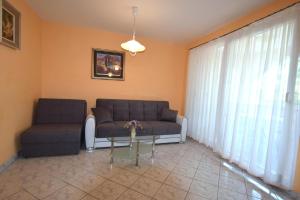 Fotografie z fotogalerie ubytování Apartment Mira v destinaci Vantačići