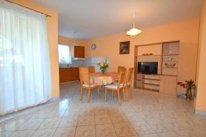Fotografie z fotogalerie ubytování Apartment Mira v destinaci Vantačići