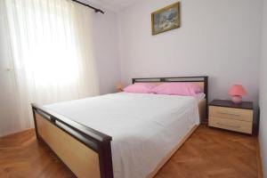 Fotografie z fotogalerie ubytování Apartment Mira v destinaci Vantačići