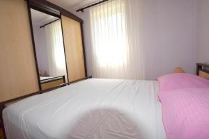 Fotografie z fotogalerie ubytování Apartment Mira v destinaci Vantačići