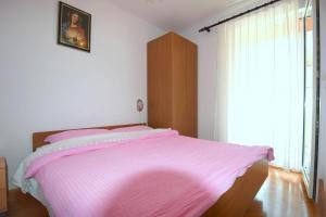 Fotografie z fotogalerie ubytování Apartment Mira v destinaci Vantačići