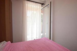 Fotografie z fotogalerie ubytování Apartment Mira v destinaci Vantačići + 10 fotografií