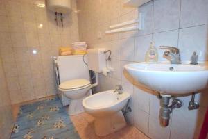 Fotografie z fotogalerie ubytování Apartment Mira v destinaci Vantačići