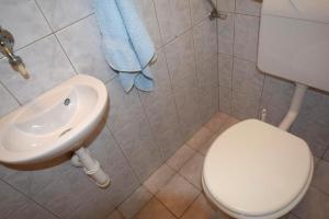 Fotografie z fotogalerie ubytování Apartment Mira v destinaci Vantačići
