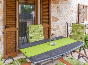 Fotografie z fotogalerie ubytování Apartments P&B v destinaci Vabriga