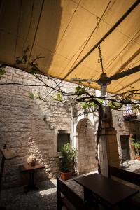 Foto da galeria de Apartment Tin em Trogir