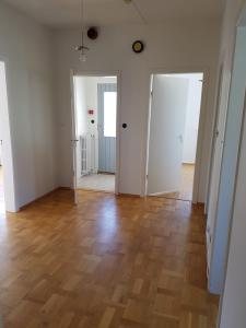 Foto sihtkohas Dalvík asuva majutusasutuse Húsabakki Guesthouse galeriist