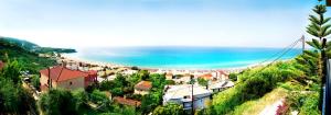 Táj Show holiday homes közelében