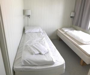 Fotografie z fotogalerie ubytování Jangaard Apartment v destinaci Andenes