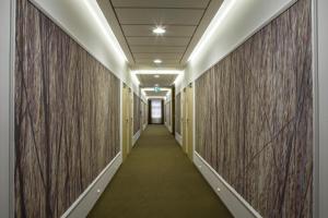 Fotografie z fotogalerie ubytování Hotel Terra v Janských Lázních