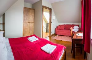 Afbeelding uit fotogalerij van Kassariotsa Holiday House in Kassari