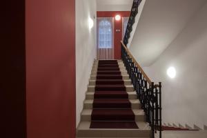 Fotografie z fotogalerie ubytování Hotel Terra v Janských Lázních