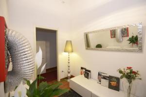 Kép Blanco Rooms szállásáról Cagliariban a galériában