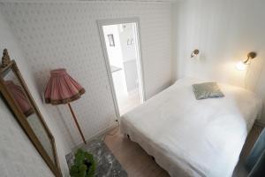 Fotografie z fotogalerie ubytování Anfasteröd Gårdsvik - Badstugorna v destinaci Ljungskile + 14 fotografií