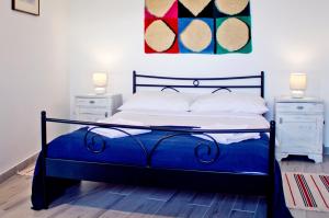 Легло или легла в стая в Holiday Home Martelina