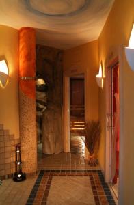 Fotografie z fotogalerie ubytování Flair Hotel Zum Schwarzen Reiter v destinaci Horgau