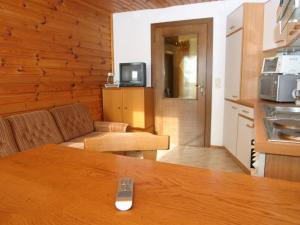 Gallery image of Apartment in Carinthia near the ski area in Bleiburg