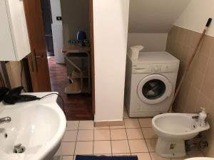 Gallery image of Cartia 91 in Ragusa