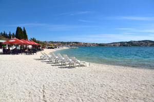 Imagen de la galería de Besker Apartment, en Trogir