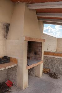 Kép Casa Rural los Caños szállásáról Fuente Álamóban a galériában