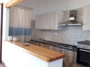 Galeriebild der Unterkunft Casa Luciano in Cala Gonone