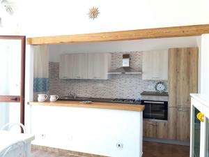 Galeriebild der Unterkunft Casa Luciano in Cala Gonone