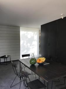 Gallery image of Le studio Florent in Lannion +11 photos