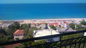Táj Show holiday homes közelében