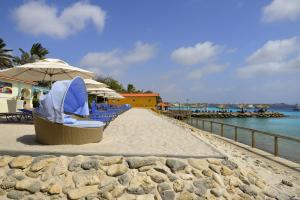 Gallery image of All Inclusive Divi Flamingo Beach Resort in Kralendijk