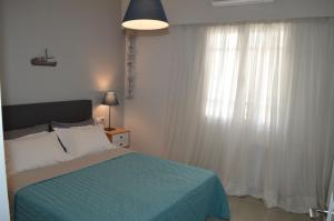 Gallery image of So Close to the Beach in Agios Nikolaos