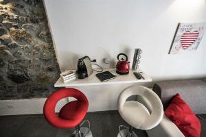 Φωτογραφία από το άλμπουμ του La casa di Gio' 295 Apartments στη Λα Σπέτσια +61 φωτογραφίες