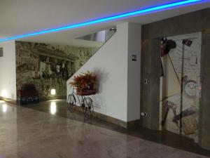 Φωτογραφία από το άλμπουμ του Hausen Hotel - Suites σε Montería