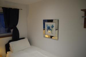 Gallery image of Roseneath Guest House in Inverness +31 photos