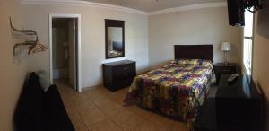 Gallery image of Sunset Motel in Seaside Heights