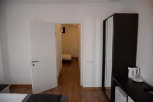 Gallery image of Guest House Gantiadi in Batumi