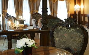 Hotel Casa Capsa, București – Prețuri actualizate 2022
