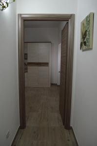 Fotografia z galérie ubytovania Appartamento Vacanza da Luisa v destinácii San Giovanni Suèrgiu