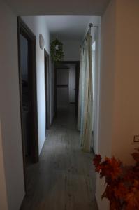 Fotografia z galérie ubytovania Appartamento Vacanza da Luisa v destinácii San Giovanni Suèrgiu