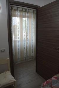 Fotografia z galérie ubytovania Appartamento Vacanza da Luisa v destinácii San Giovanni Suèrgiu
