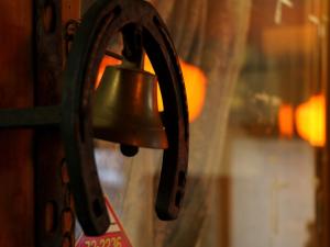 Foto dalla galleria di Lodge Tsubaki a Otari